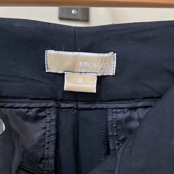 LLAST CALL - Dress pants, straight leg - Picture 5 of 5